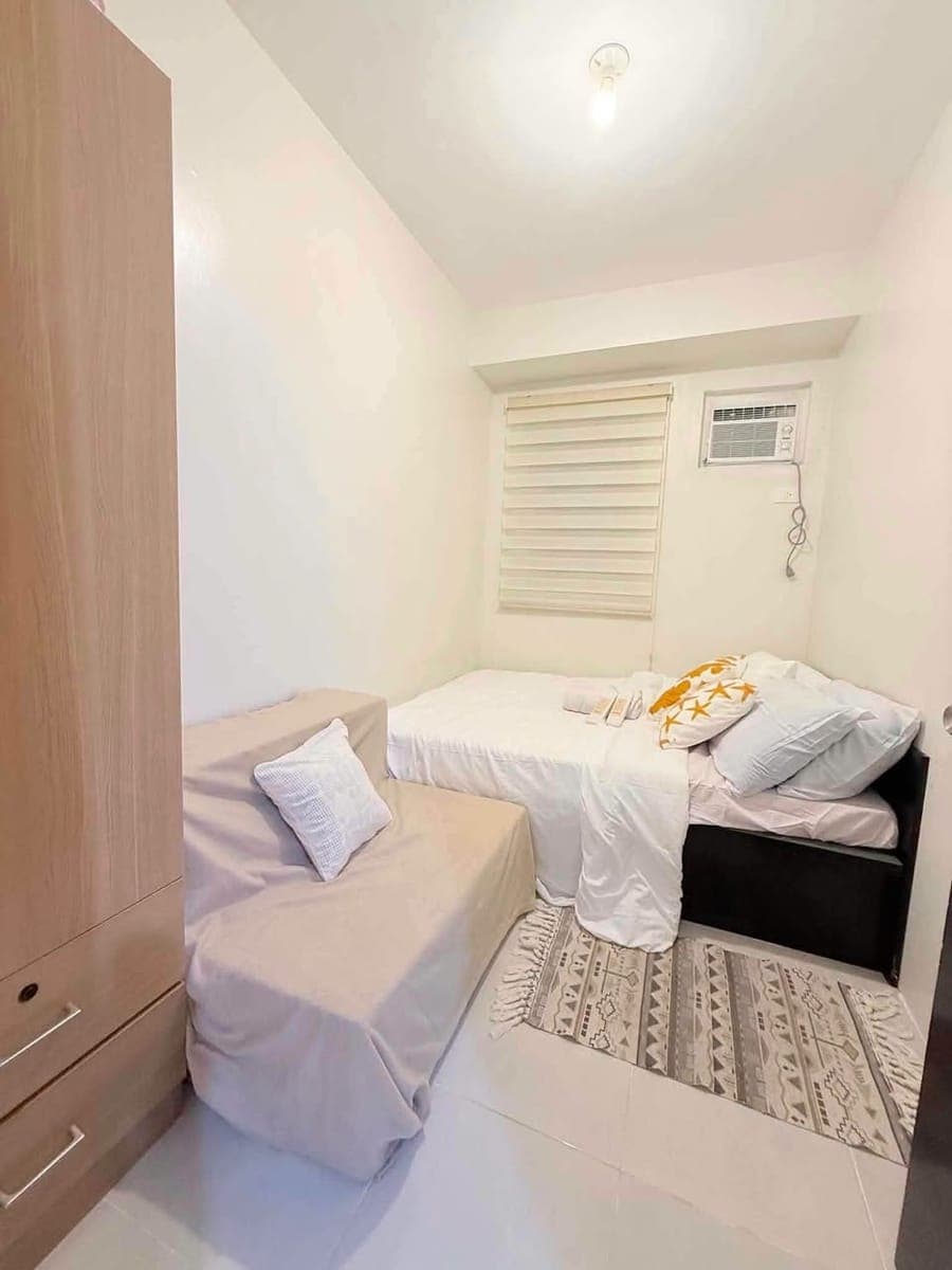 For rent❗️👍 - photo 3