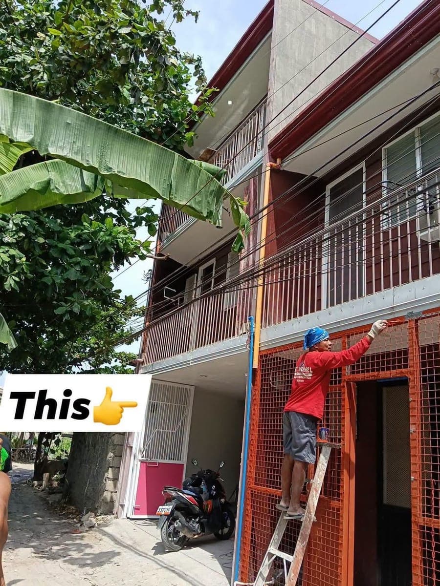 🔥House for rent🔥 - photo 1