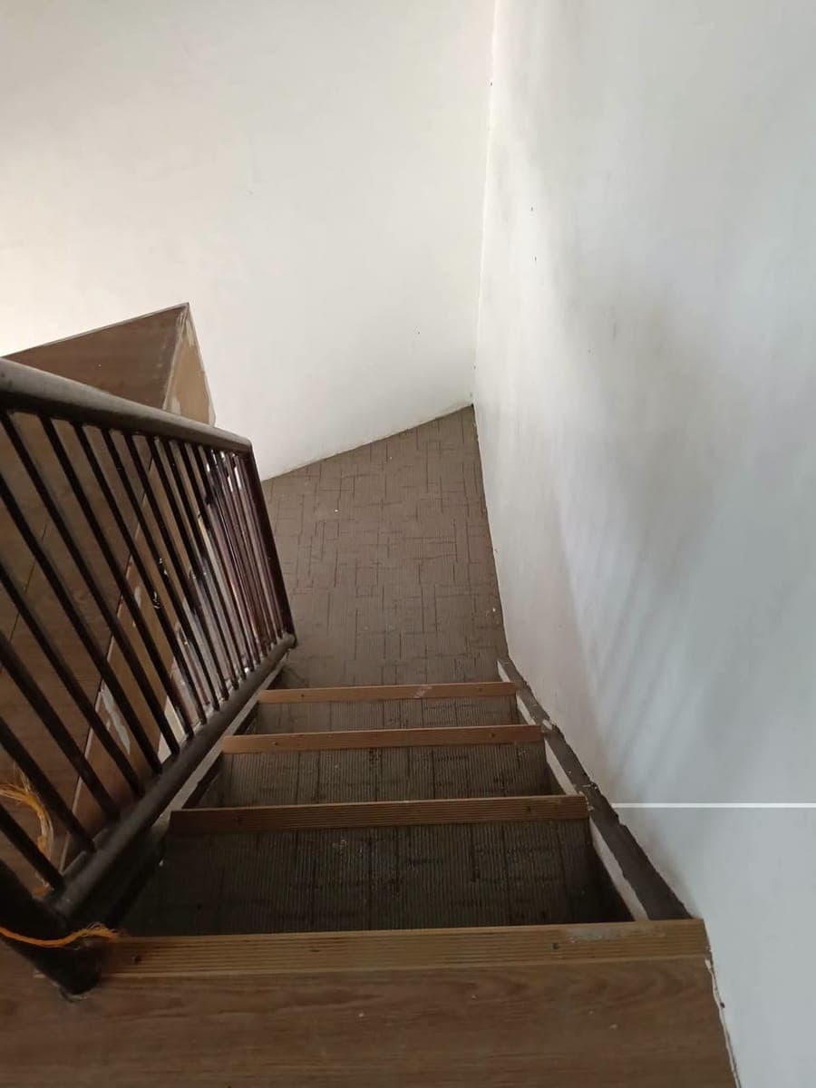 🔥House for rent🔥 - photo 2