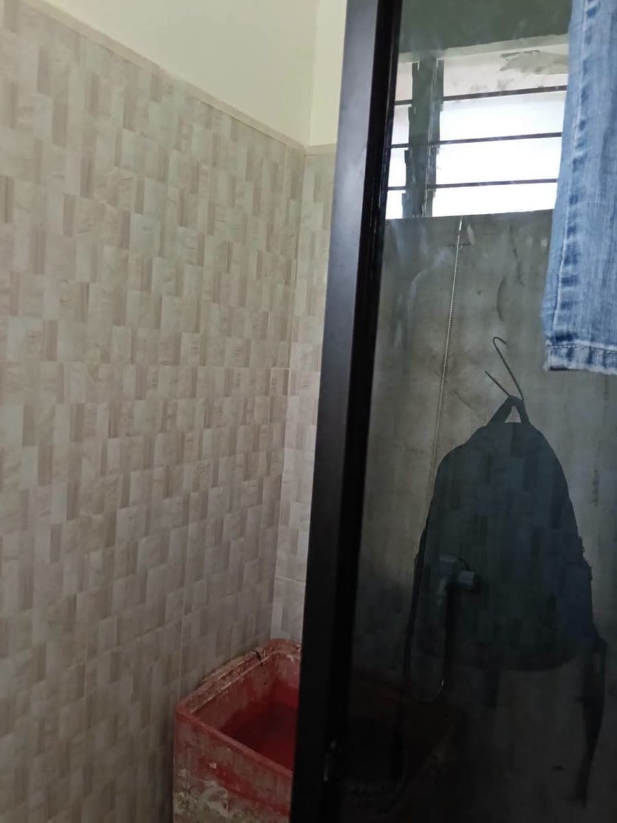 🔥House for rent🔥 - photo 3