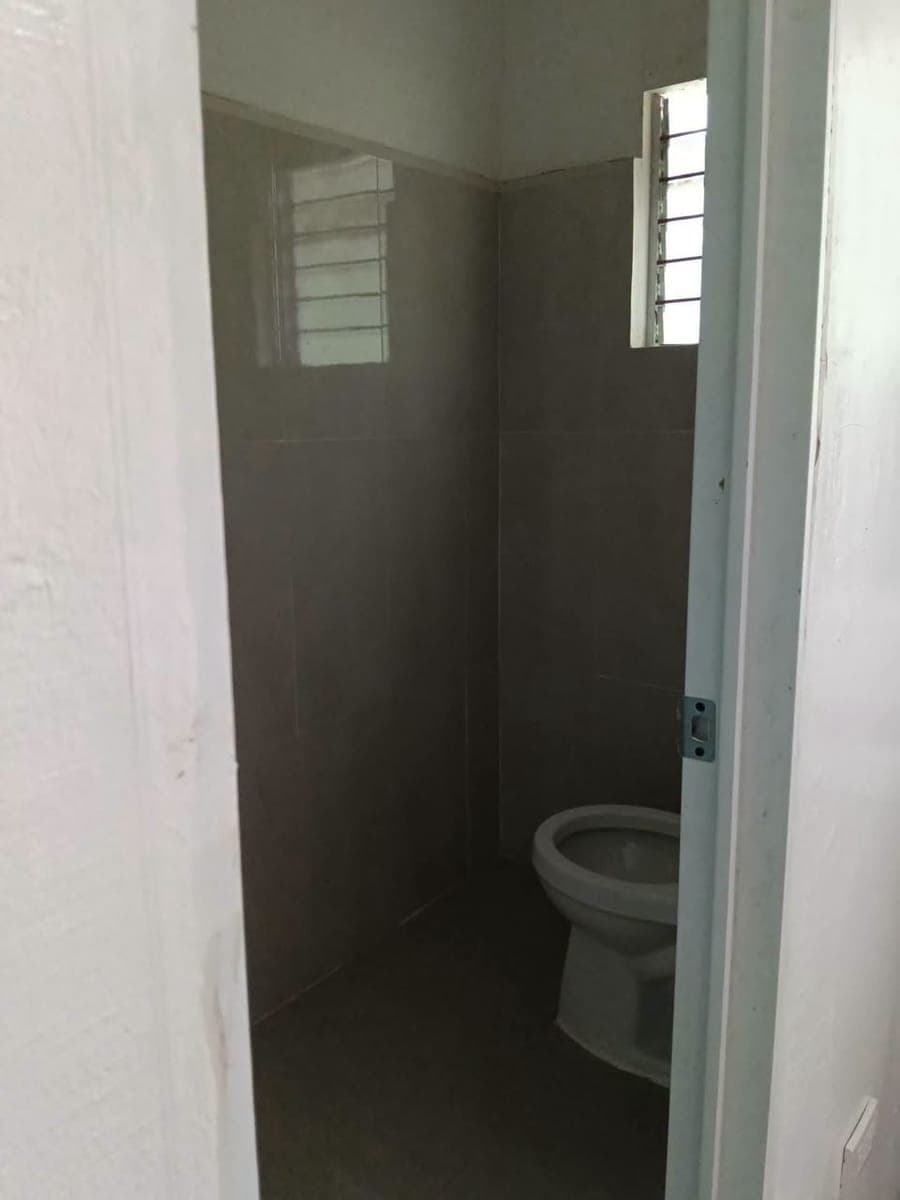 🔥House for rent🔥 - photo 5