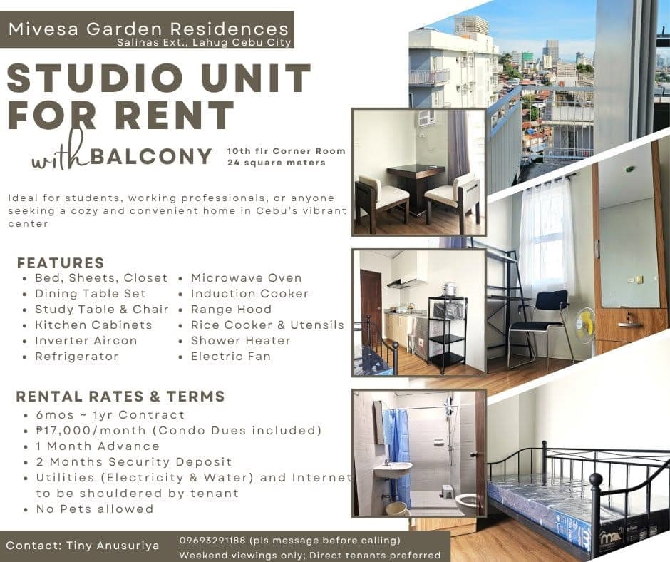 Looking for a new home to move in? - photo 1