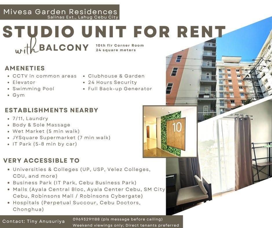 Looking for a new home to move in? - photo 2