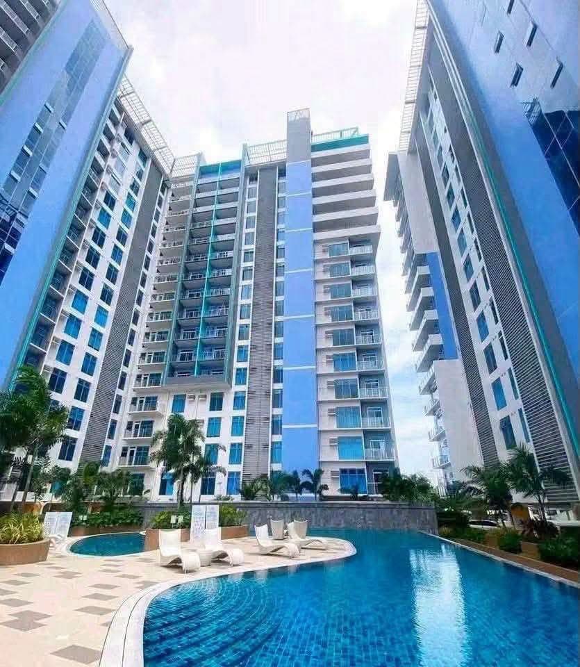 FOR RENT‼️ - photo 1