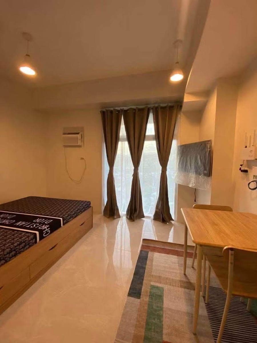 FOR RENT‼️ - photo 2