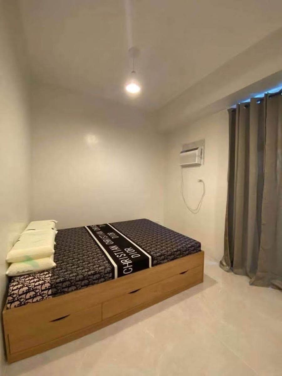 FOR RENT‼️ - photo 4