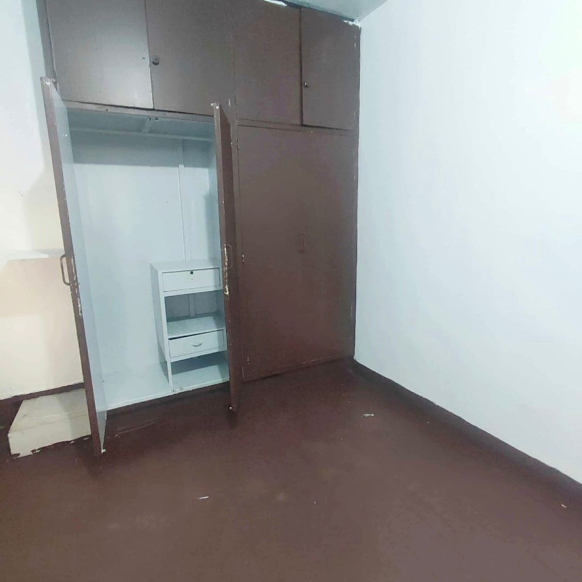 LADY BEDSPACE - photo 1