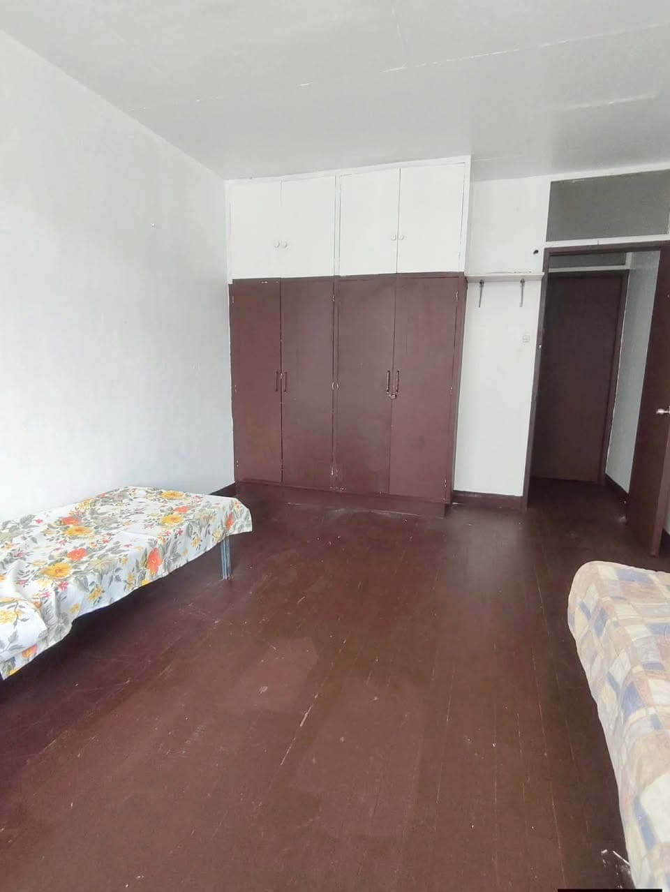 LADY BEDSPACE - photo 2