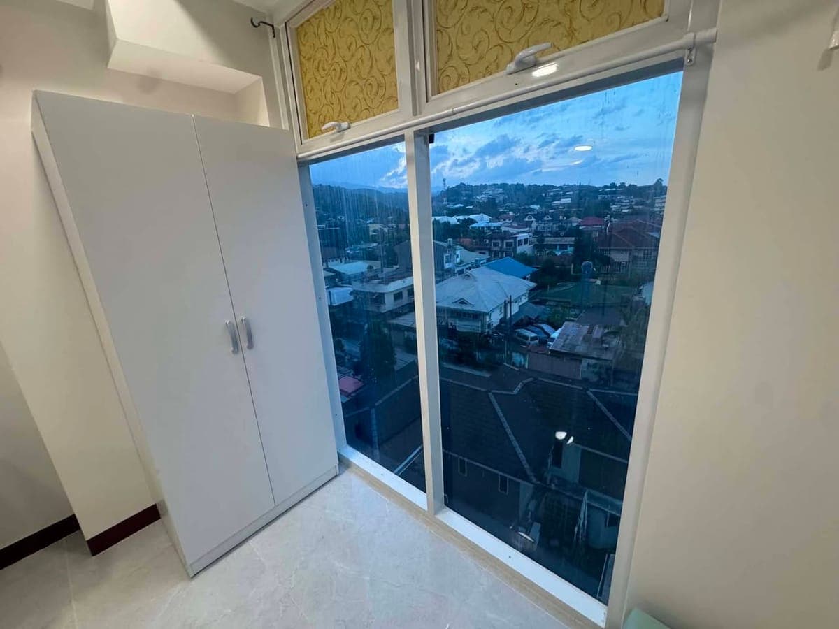 Sfudio Mivela for rent - photo 1