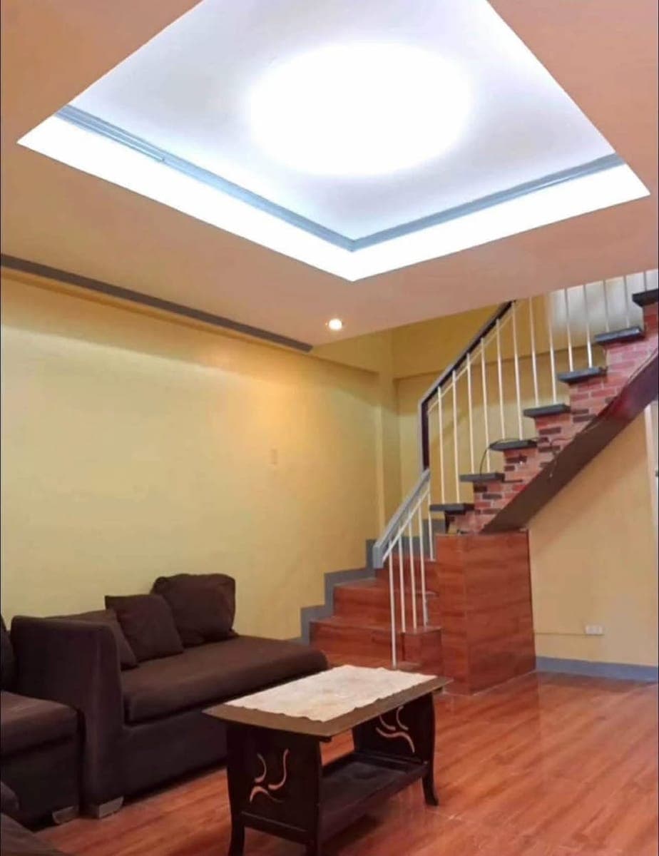 For RENT! - photo 2