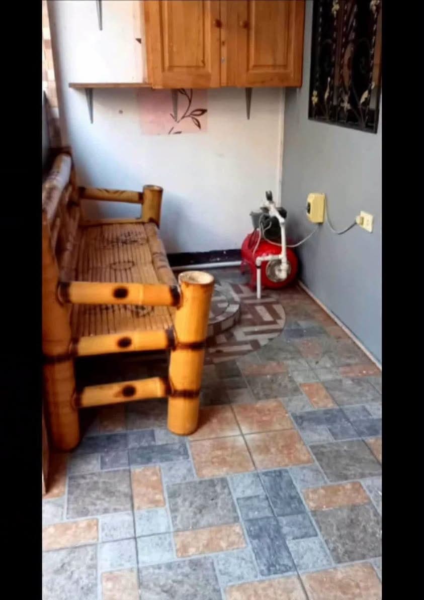For RENT! - photo 4