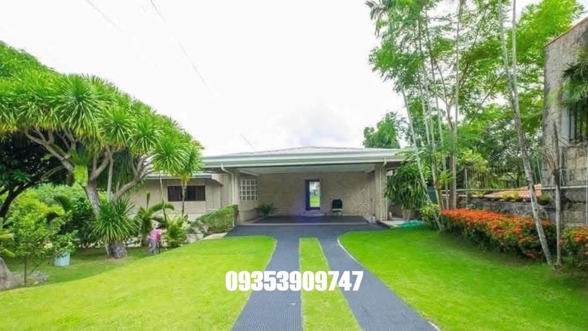 🏘️ 𝐇𝐎𝐔𝐒𝐄 𝐅𝐎𝐑 𝐑𝐄𝐍𝐓 - photo 2
