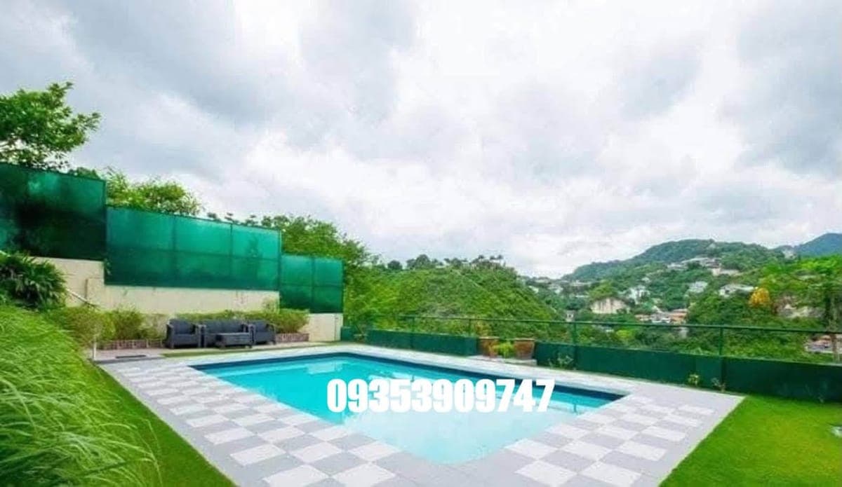 🏘️ 𝐇𝐎𝐔𝐒𝐄 𝐅𝐎𝐑 𝐑𝐄𝐍𝐓 - photo 1