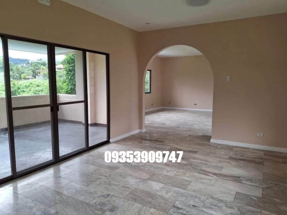 🏘️ 𝐇𝐎𝐔𝐒𝐄 𝐅𝐎𝐑 𝐑𝐄𝐍𝐓 - photo 4
