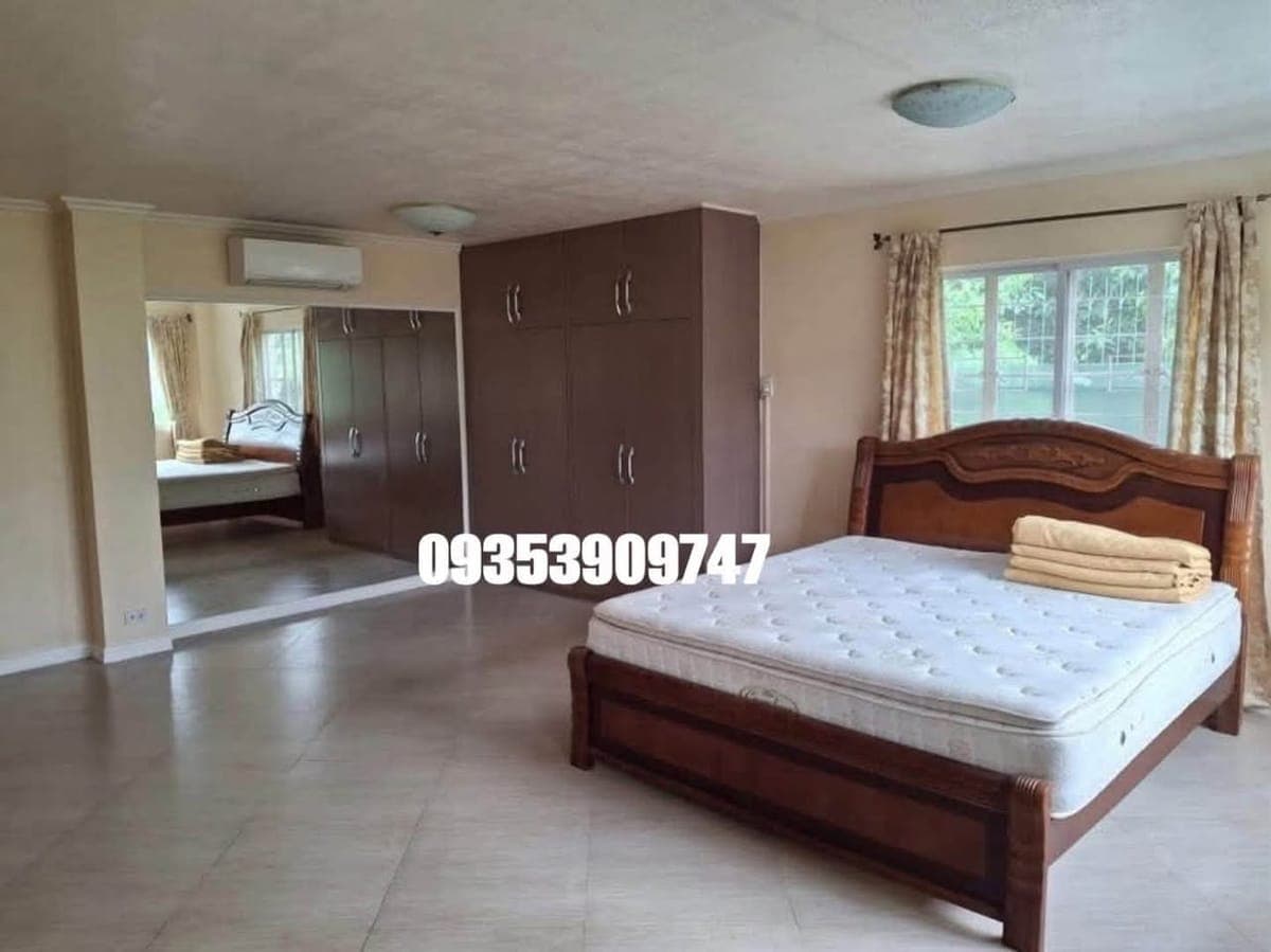 🏘️ 𝐇𝐎𝐔𝐒𝐄 𝐅𝐎𝐑 𝐑𝐄𝐍𝐓 - photo 5