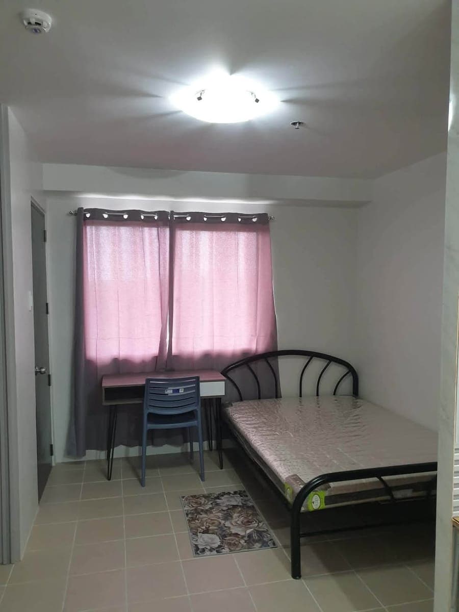 BRAND NEW BE OUR FIRST RENTER - photo 1