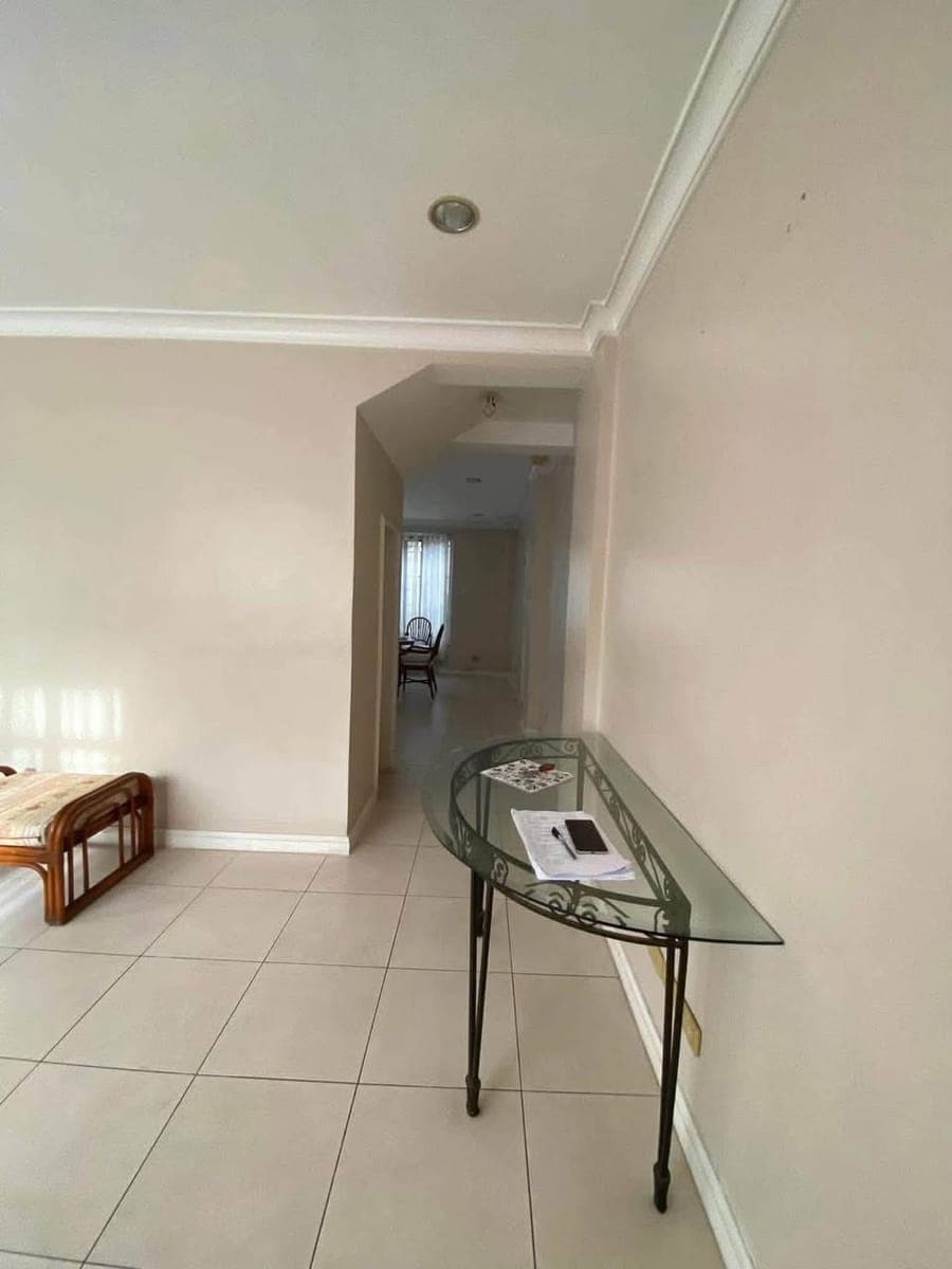 🏡✨ FOR RENT | 2-STOREY HOUSE IN BANILAD, MANDAUE CITY ✨🏡 - photo 3