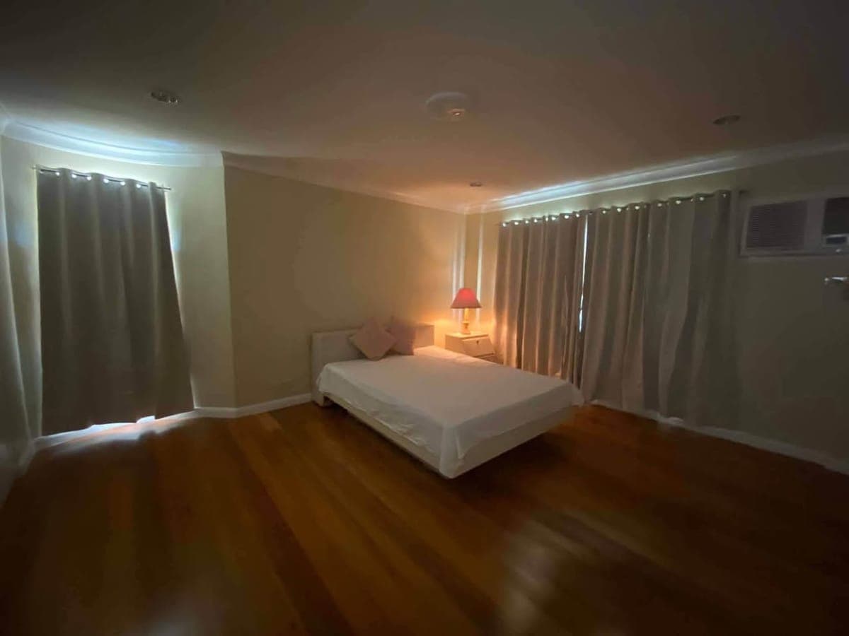 🏡✨ FOR RENT | 2-STOREY HOUSE IN BANILAD, MANDAUE CITY ✨🏡 - photo 5