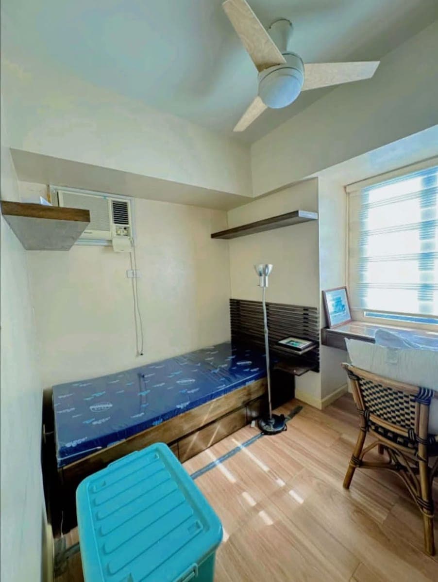 2bedrooms for rent🎉 - photo 2