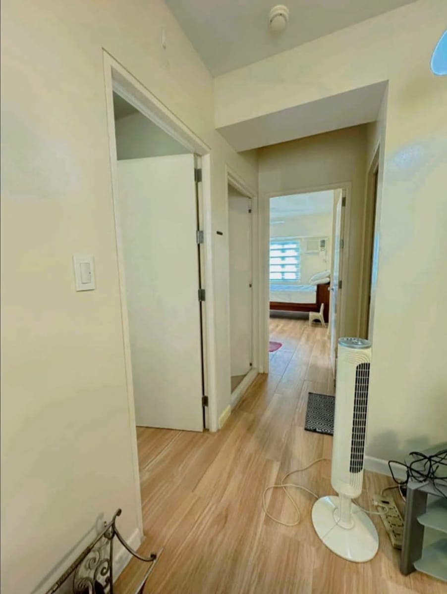 2bedrooms for rent🎉 - photo 3