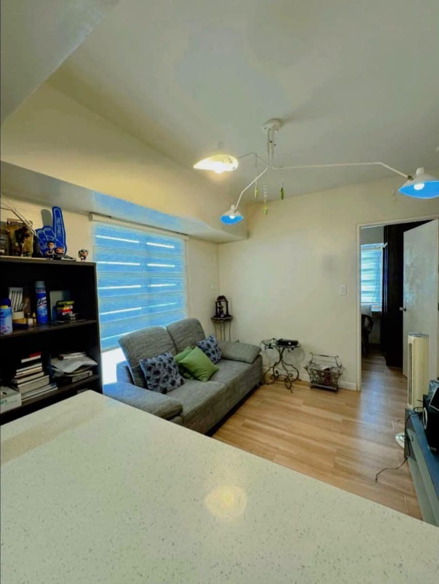 2bedrooms for rent🎉 - photo 1