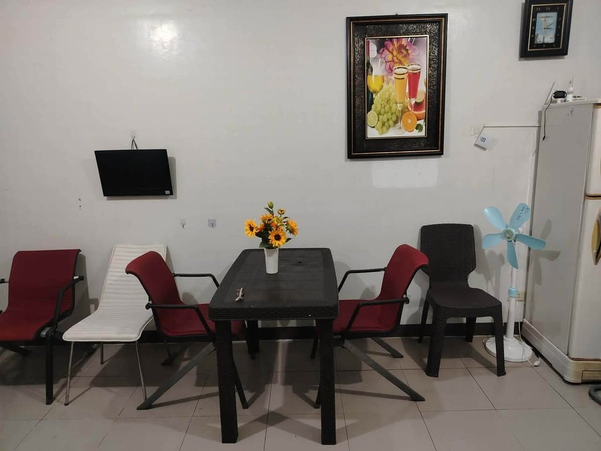 ❤️ CONDO FOR RENT – STUDIO UNIT! ❤️ - photo 3