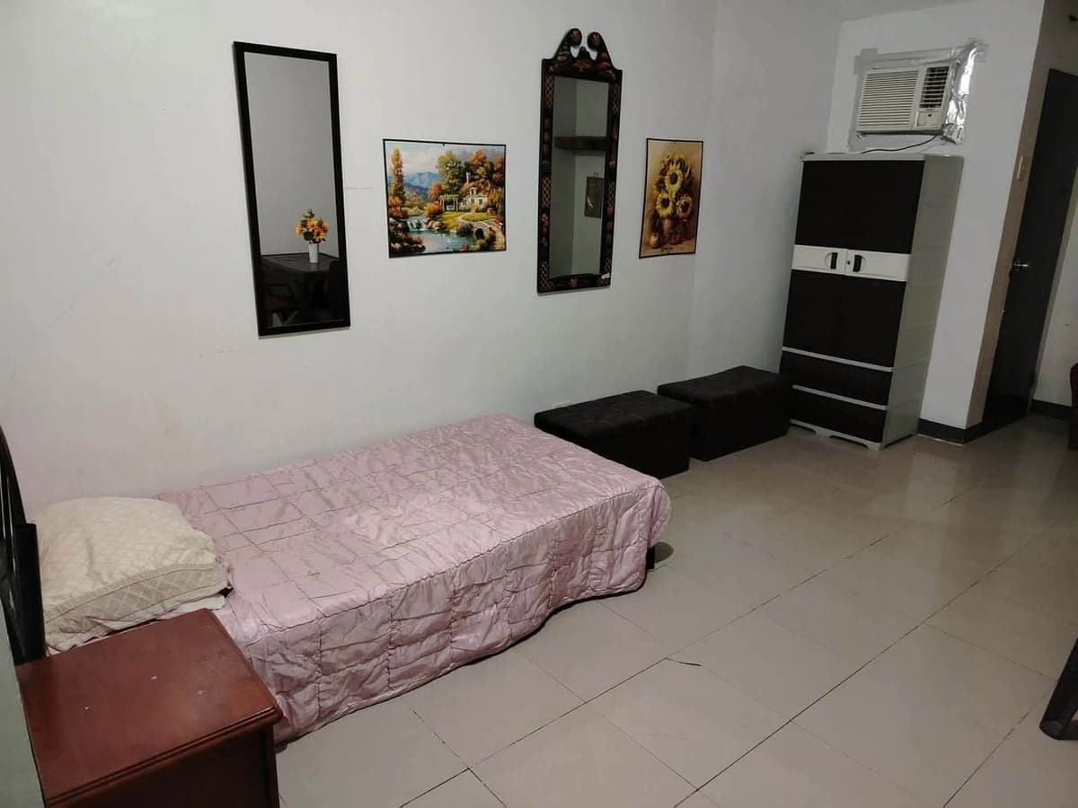 ❤️ CONDO FOR RENT – STUDIO UNIT! ❤️ - photo 5