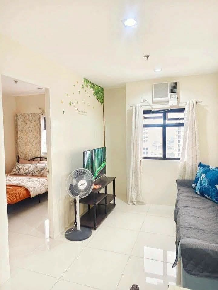 For rent❗️👍 - photo 2