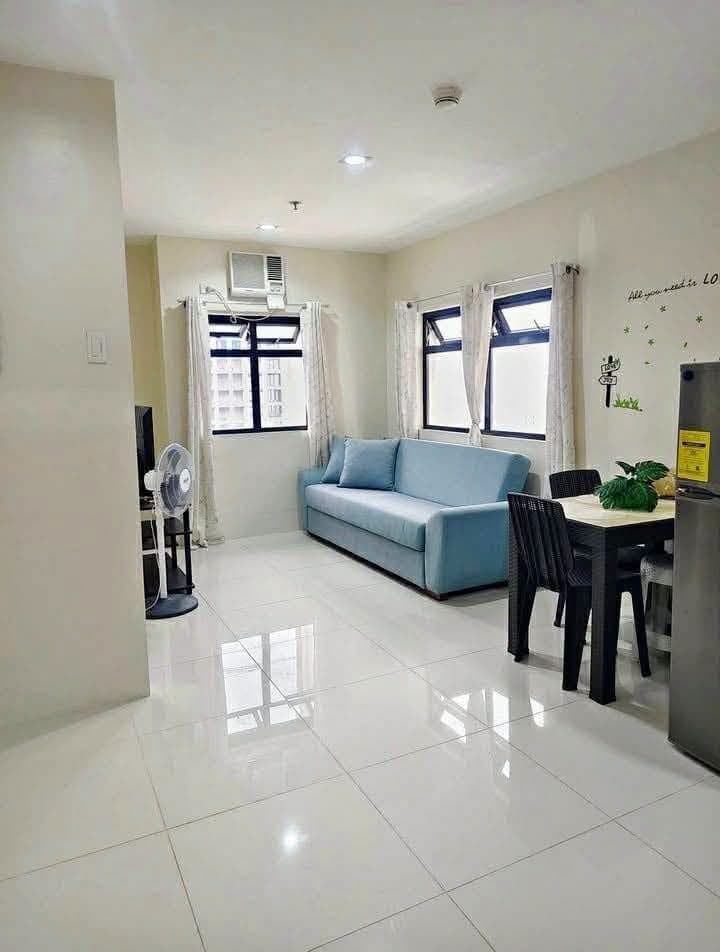 For rent❗️👍 - photo 1