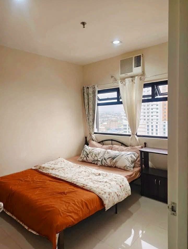For rent❗️👍 - photo 3