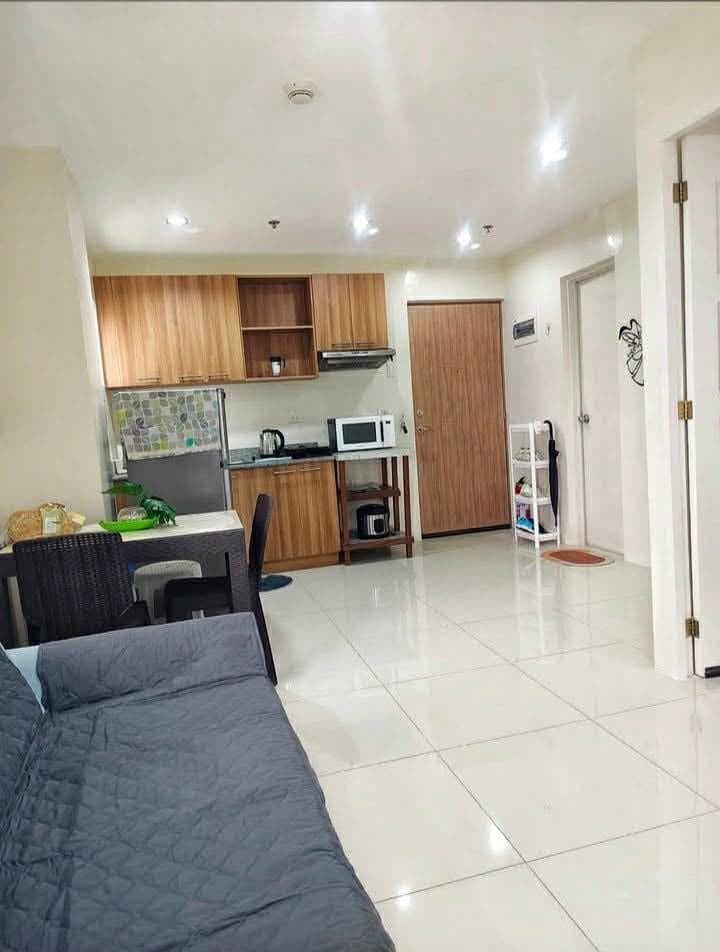 For rent❗️👍 - photo 4