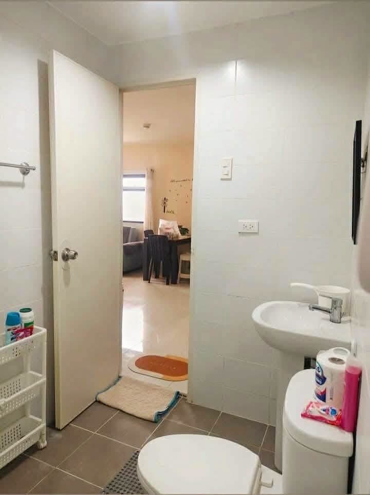 For rent❗️👍 - photo 5