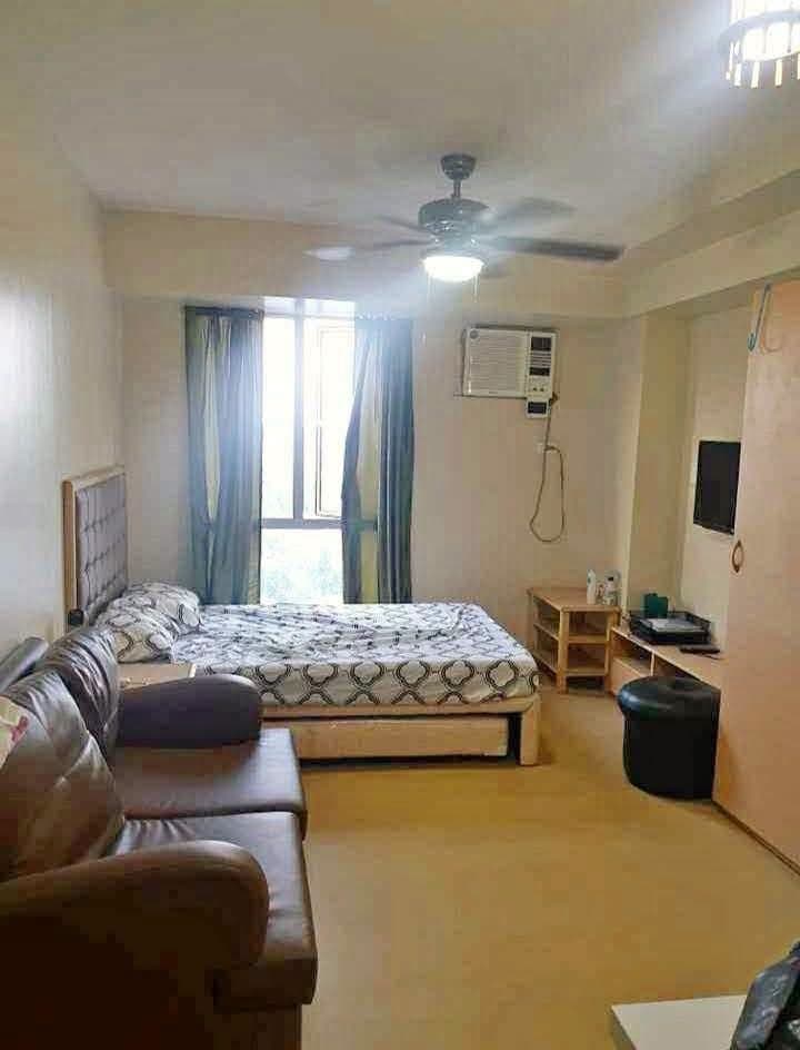 For rent❗️👍 - photo 1