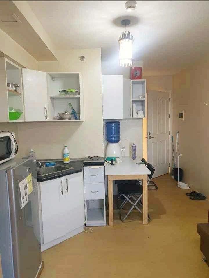 For rent❗️👍 - photo 3