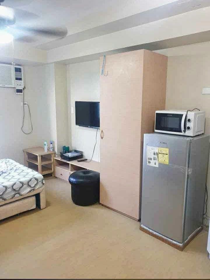 For rent❗️👍 - photo 2