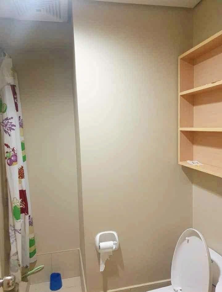For rent❗️👍 - photo 4