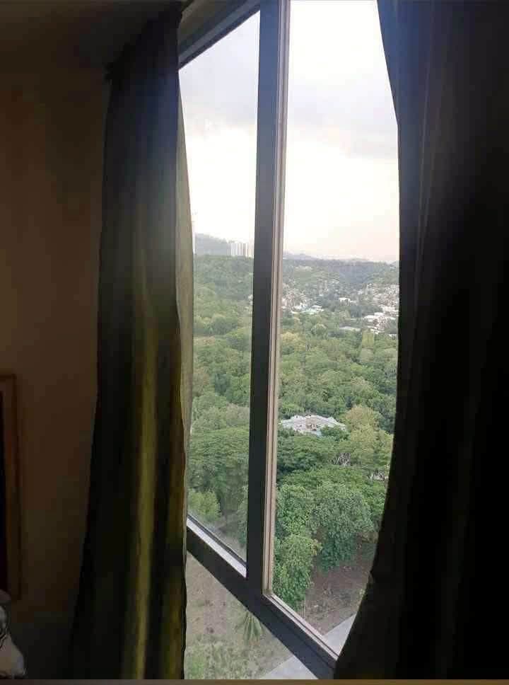 For rent❗️👍 - photo 5