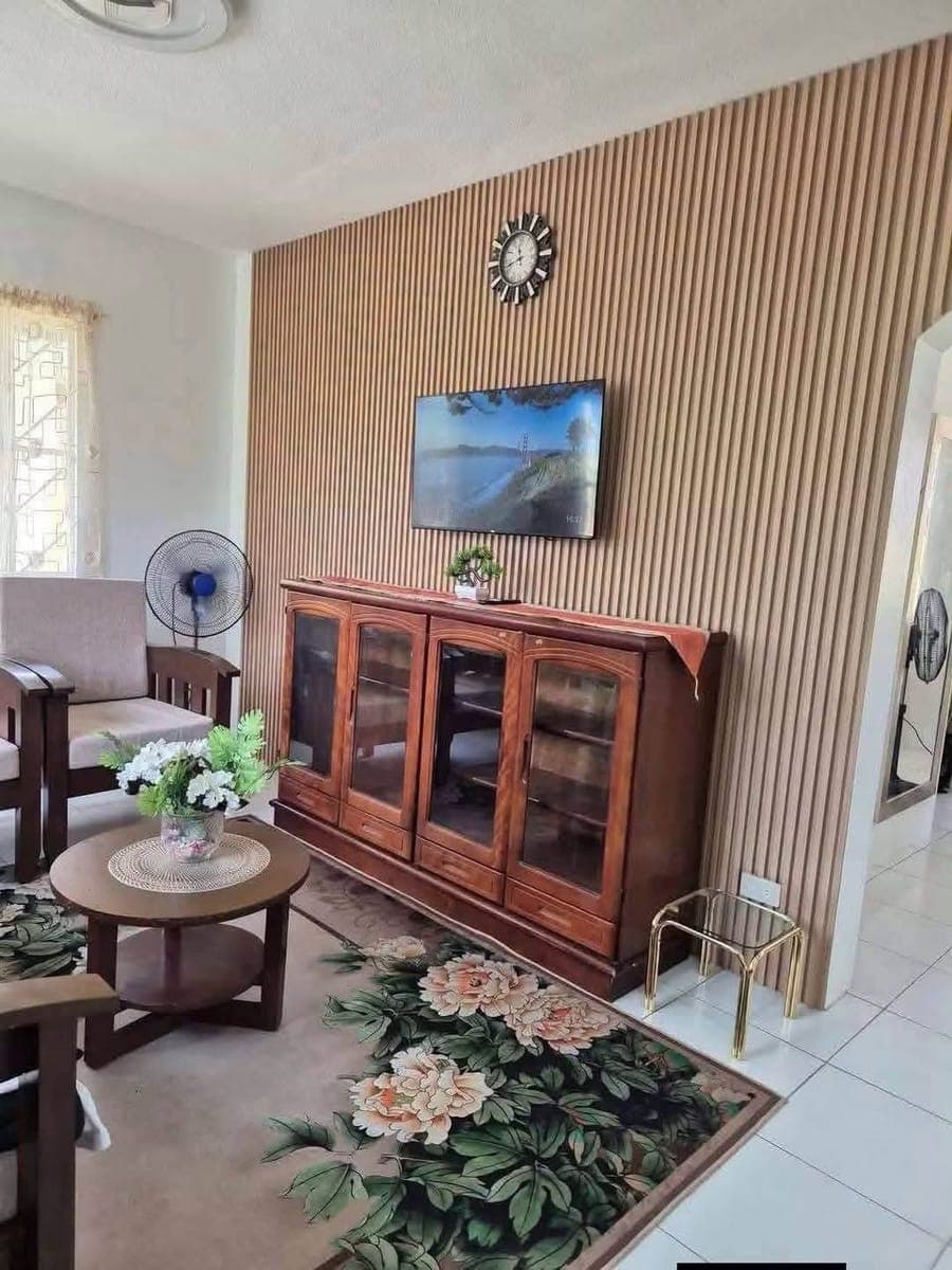 🏡 HOUSE FOR RENT🏡 - photo 4