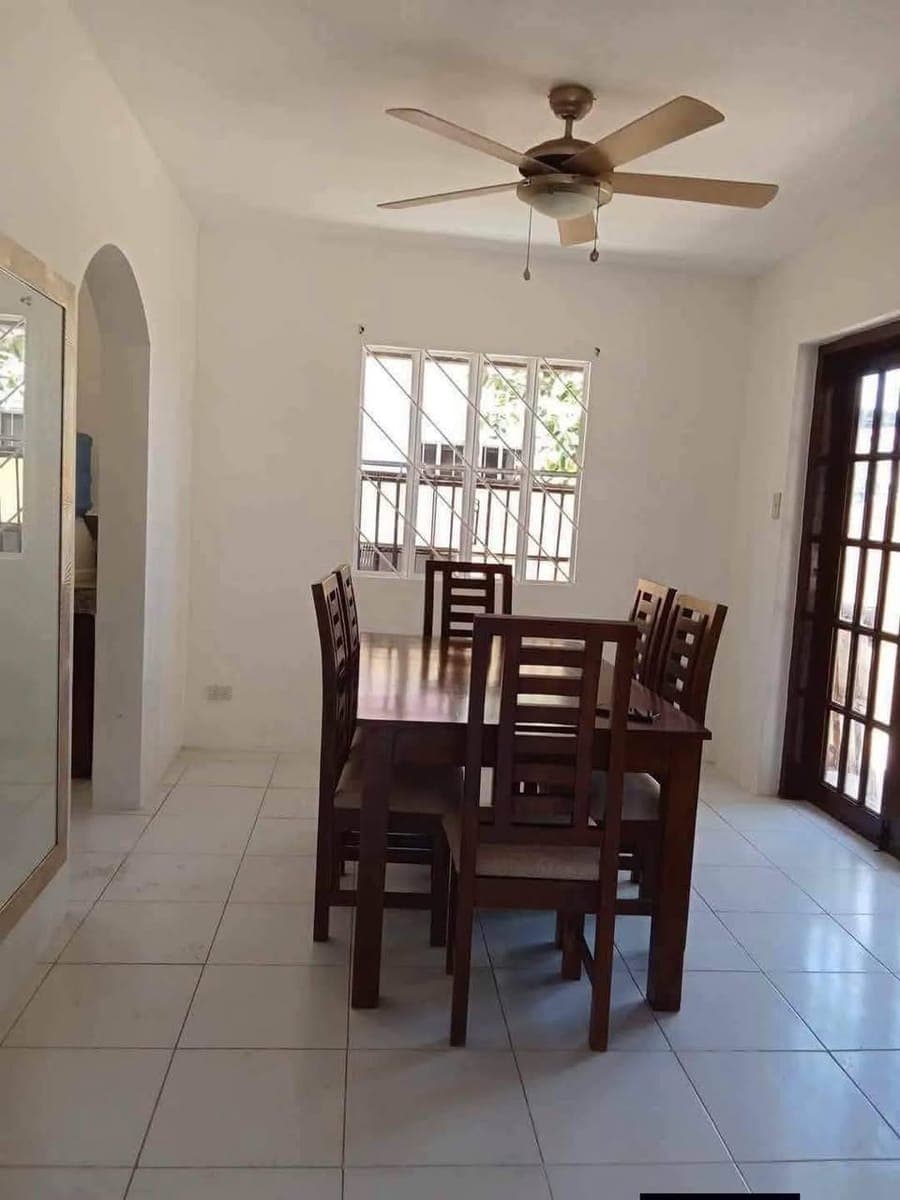 🏡 HOUSE FOR RENT🏡 - photo 5