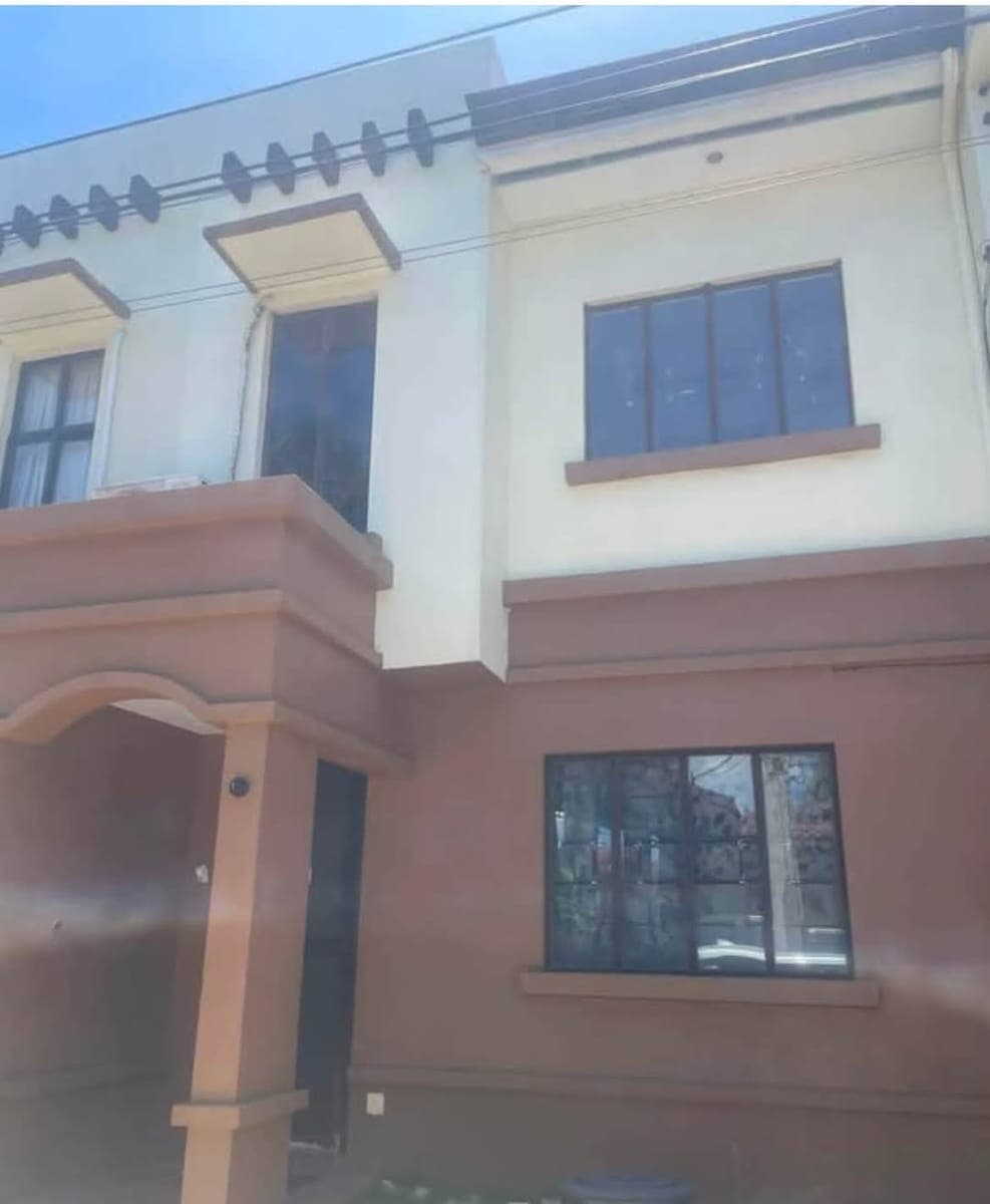 FOR RENT🔑 - photo 1