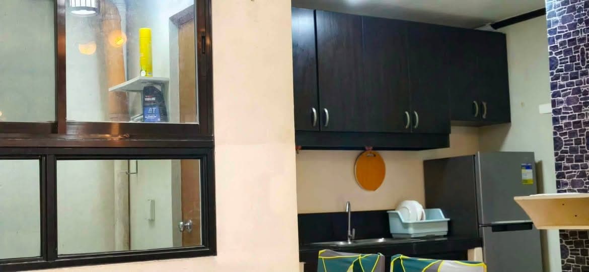 FOR RENT🔑 - photo 2