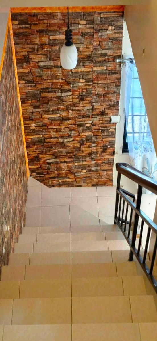 FOR RENT🔑 - photo 5
