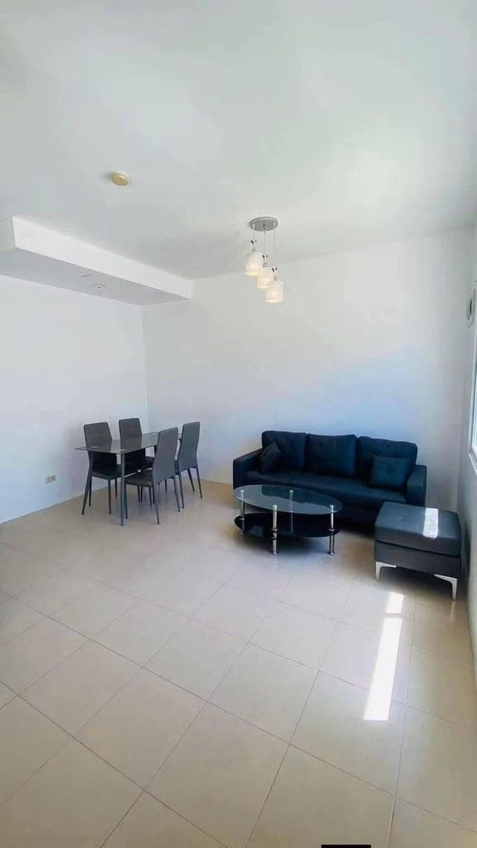 🏡 HOUSE FOR RENT | MALIBU RESIDENCES, TALISAY CITY 🏡 - photo 2