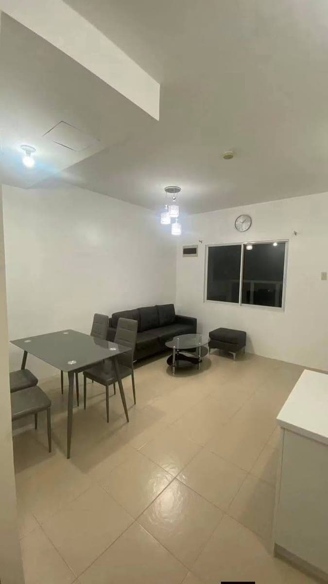 🏡 HOUSE FOR RENT | MALIBU RESIDENCES, TALISAY CITY 🏡 - photo 4