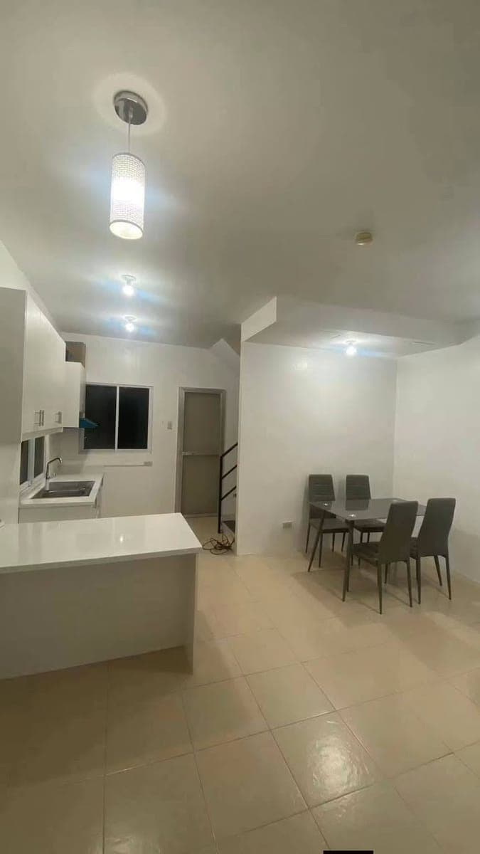 🏡 HOUSE FOR RENT | MALIBU RESIDENCES, TALISAY CITY 🏡 - photo 5