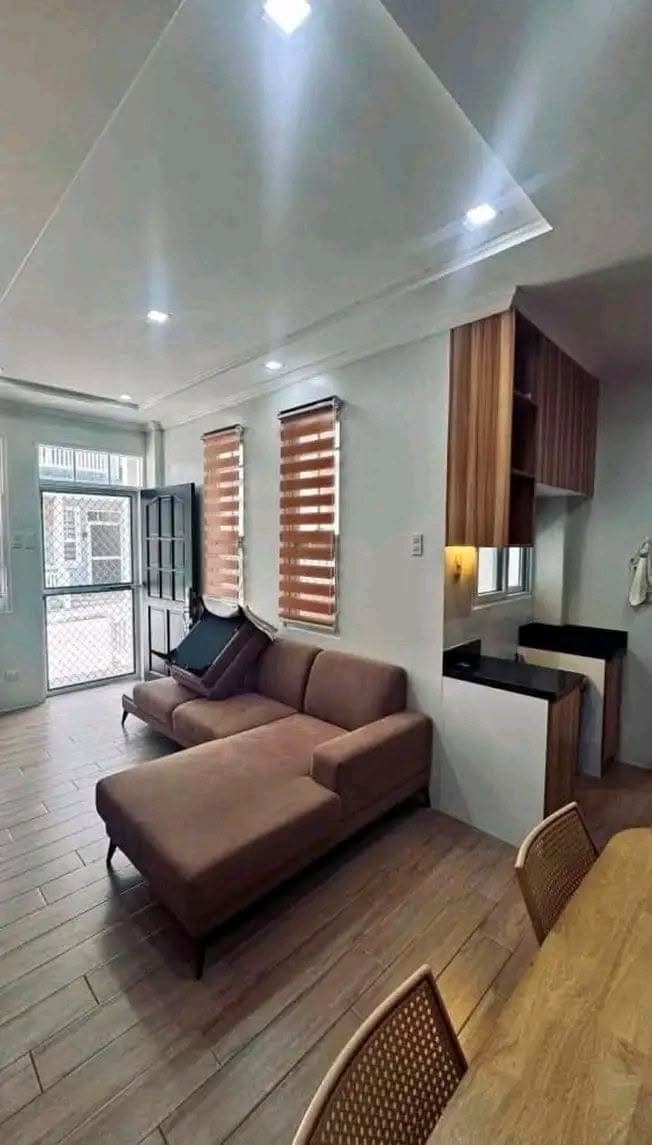 🏡 FOR RENT | SINGLE ATTACHED HOUSE - photo 2