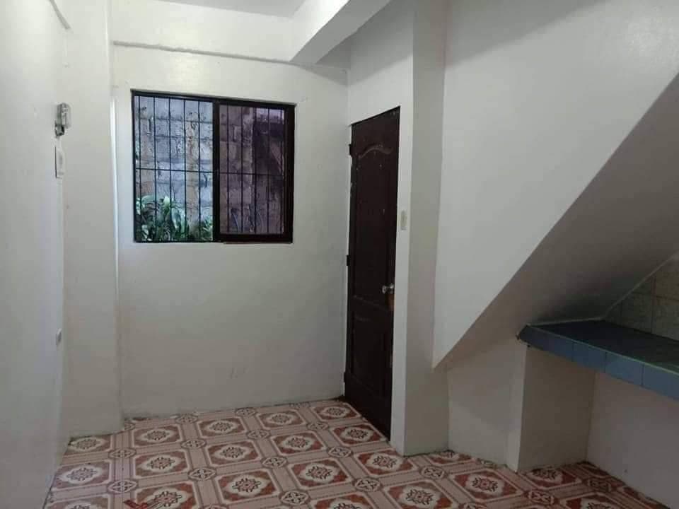 ROOM 4 RENT  @ Bgrgy Escopa 3, Project 4 QC - photo 3