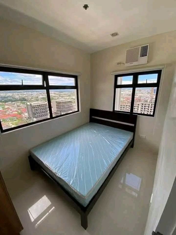💥 FOR RENT- 1BR Seaview High-Floor Unit(Morning Sun Facing)🌞 - photo 2