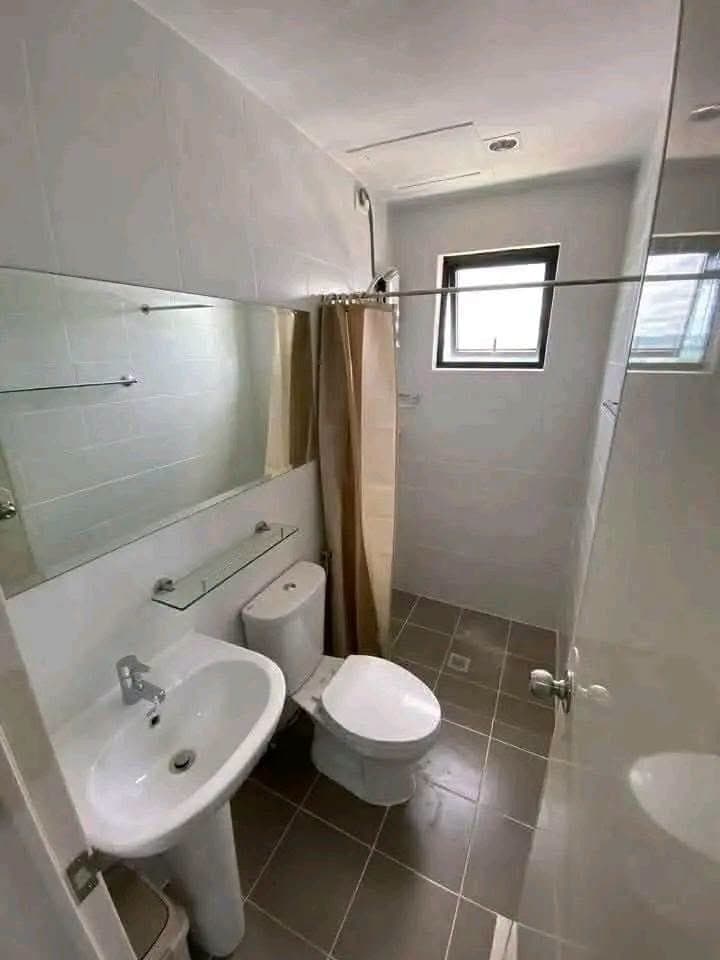 💥 FOR RENT- 1BR Seaview High-Floor Unit(Morning Sun Facing)🌞 - photo 3