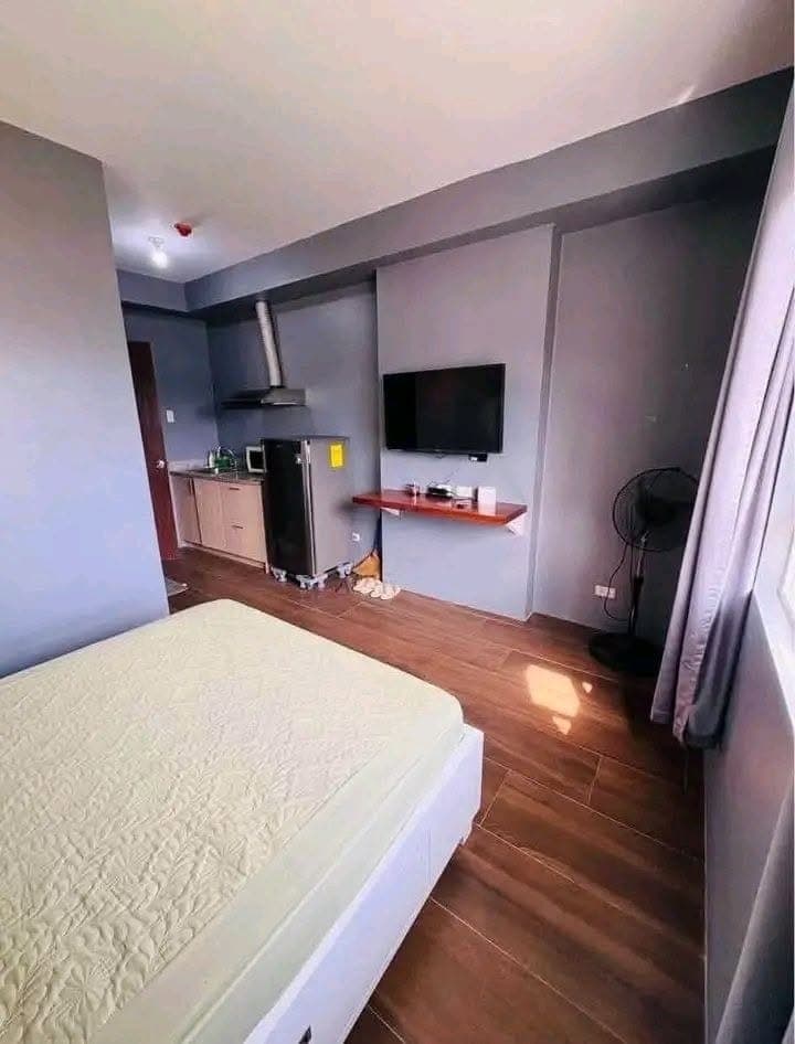 For rent❗️👍 - photo 3
